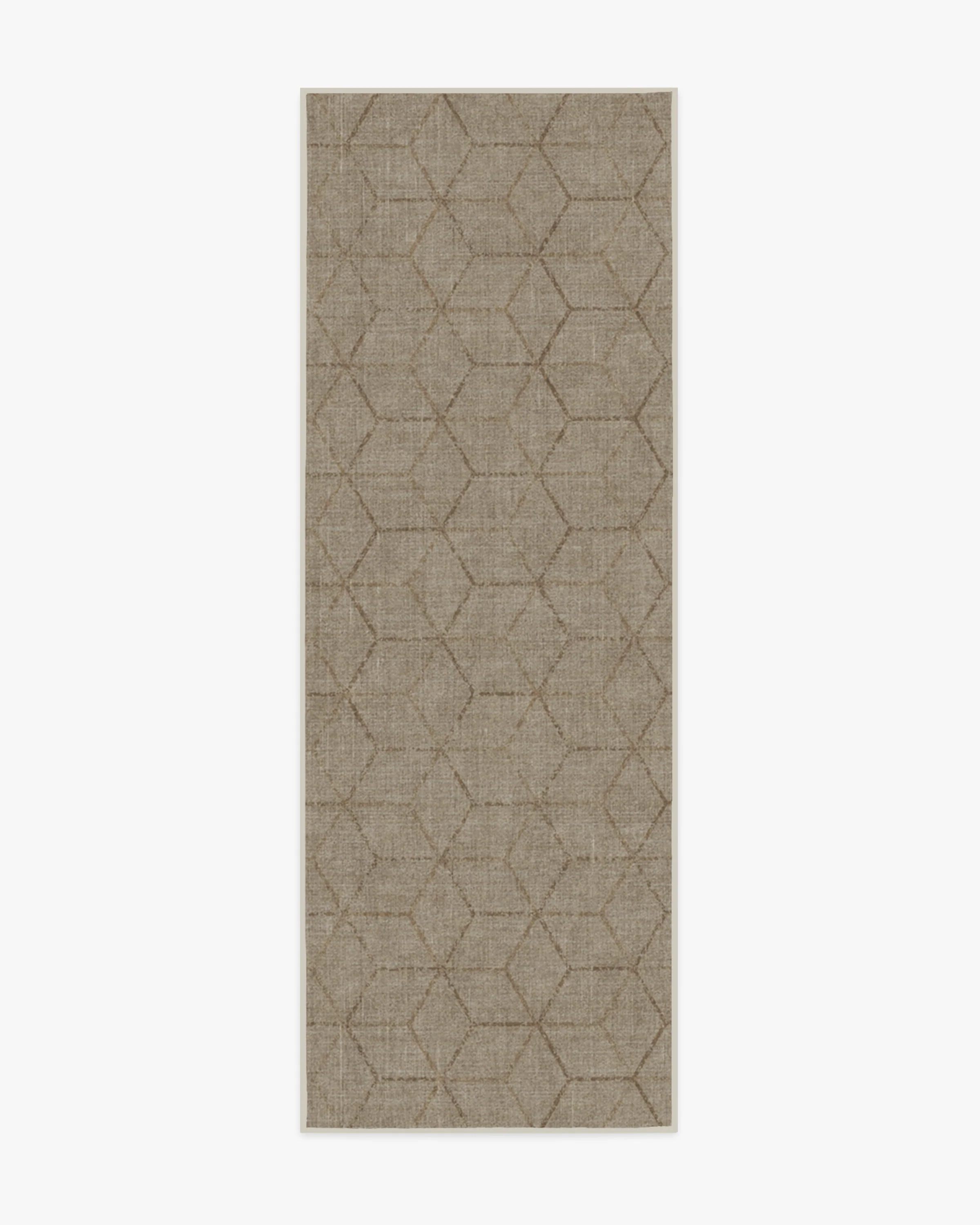 Prisma Natural Stone Rug