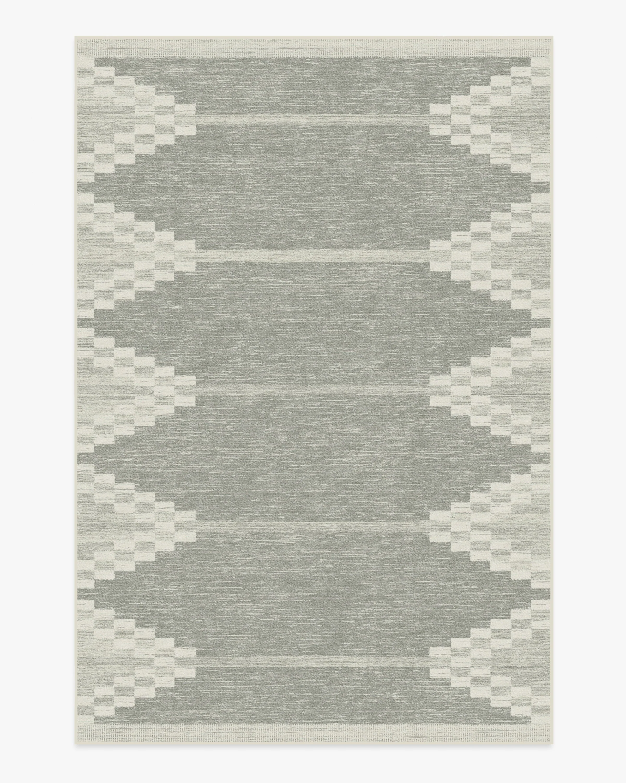 Sloane Grey Rug