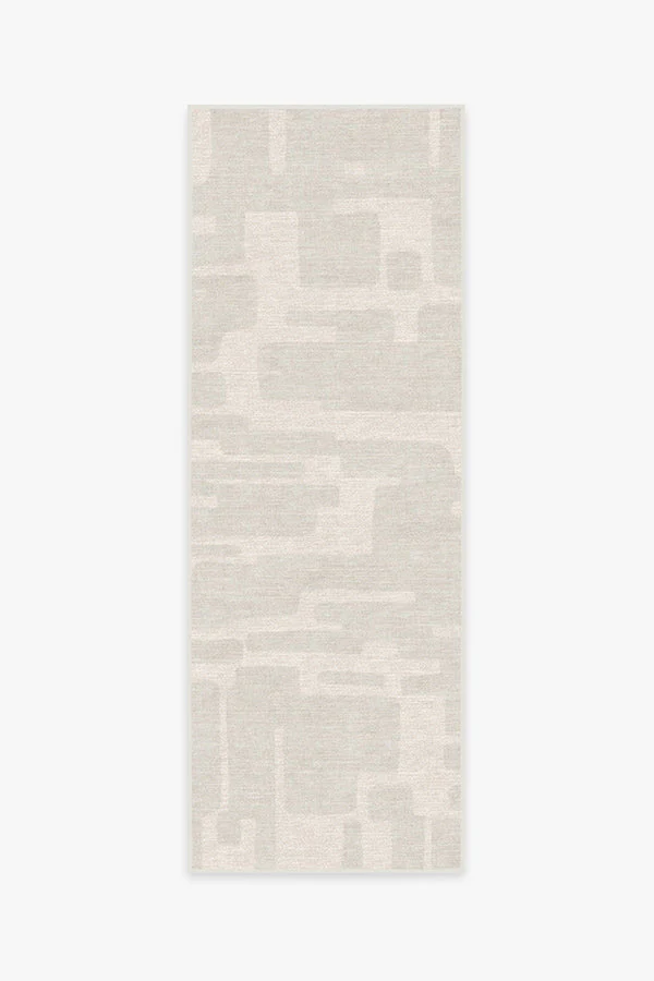 Holme Pearl Rug
