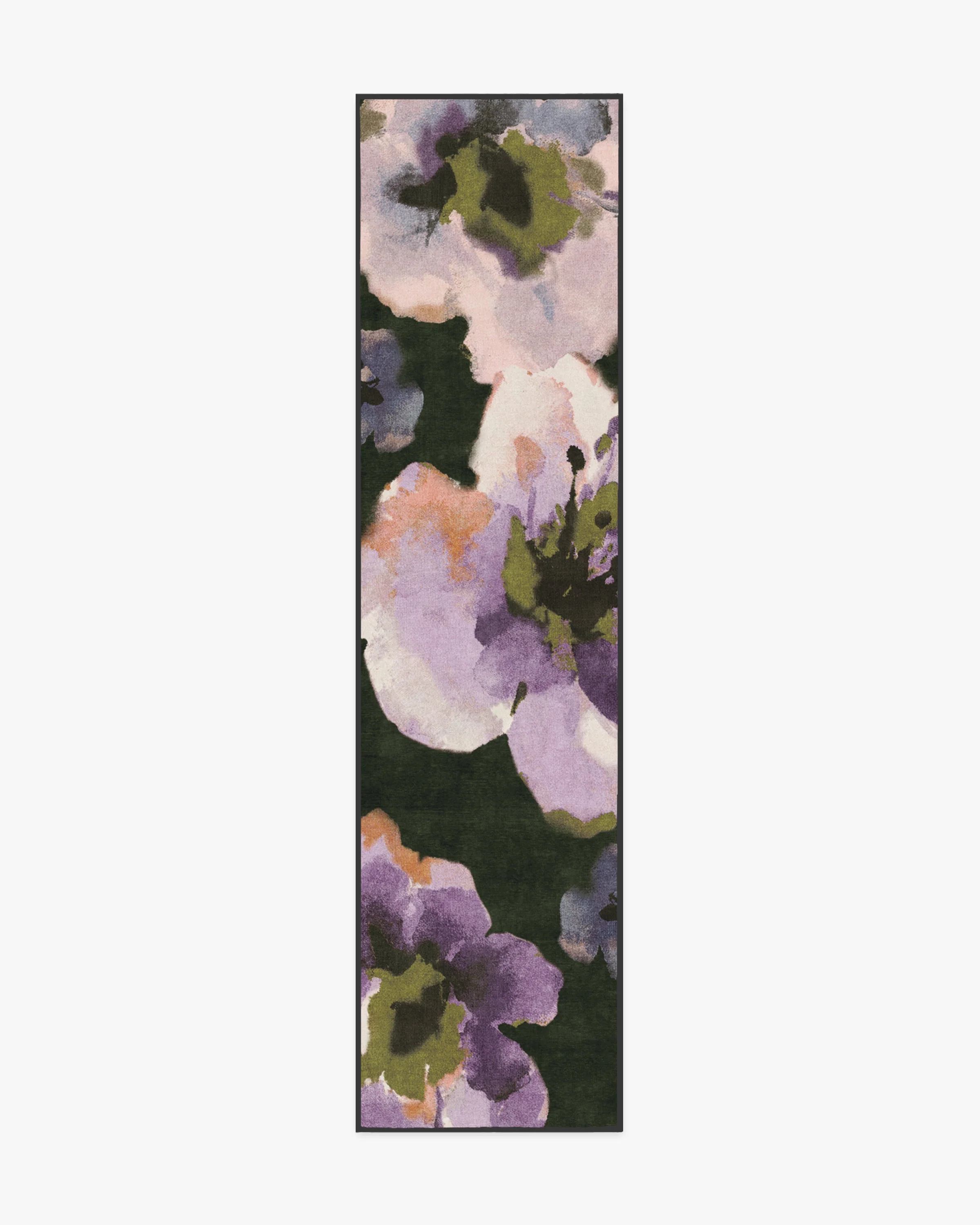 Avril Lavender Rug