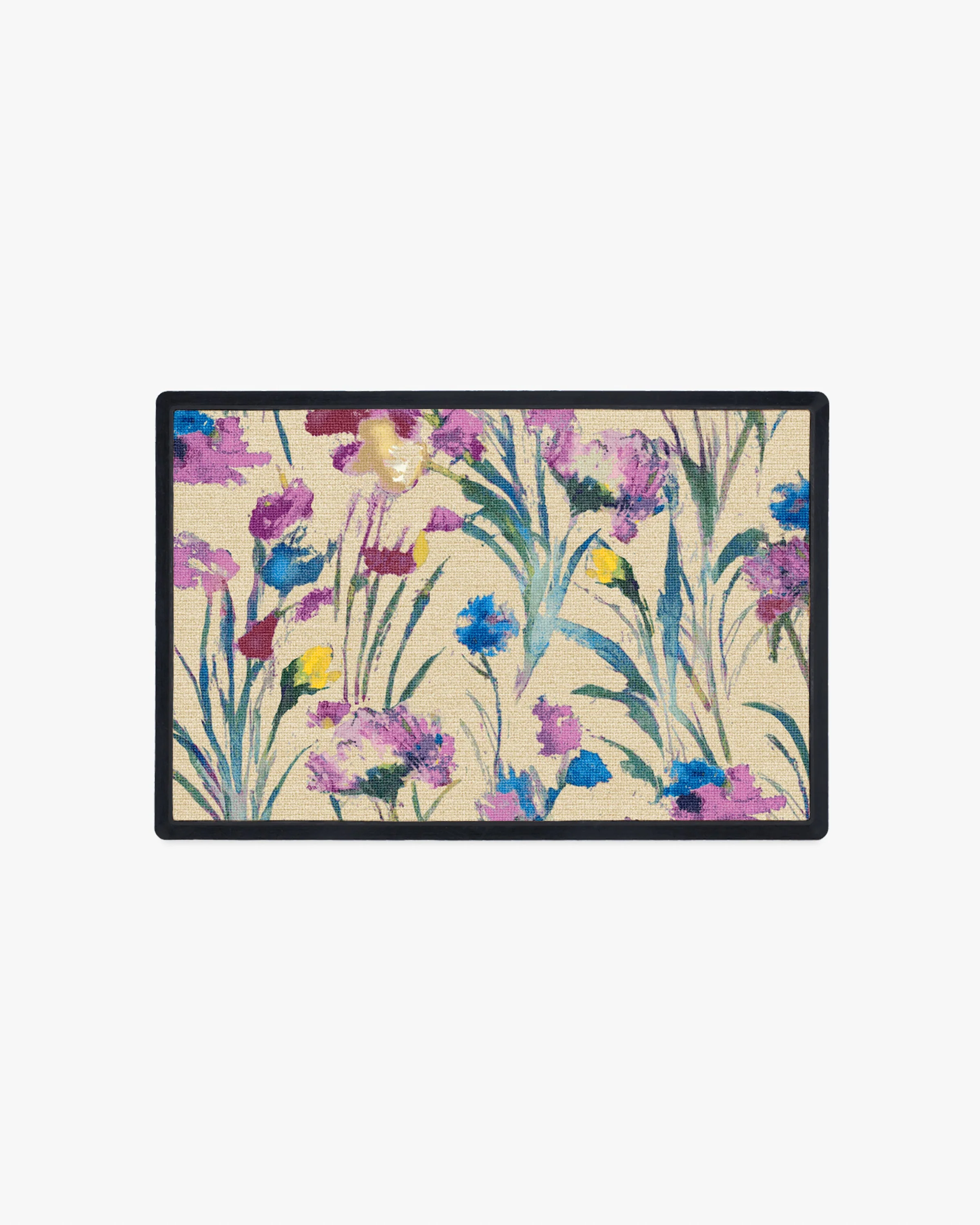 Abeline Doormat