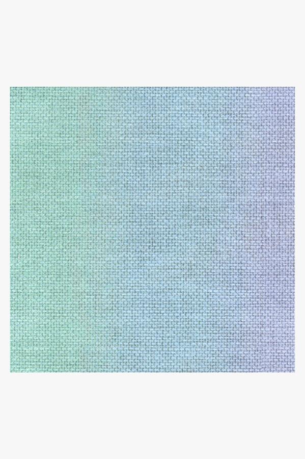 Spectrum Rainbow Flatwoven Rug