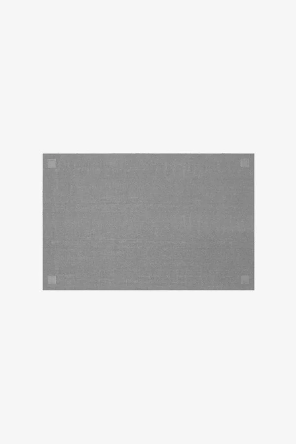Cushioned Rug Pad