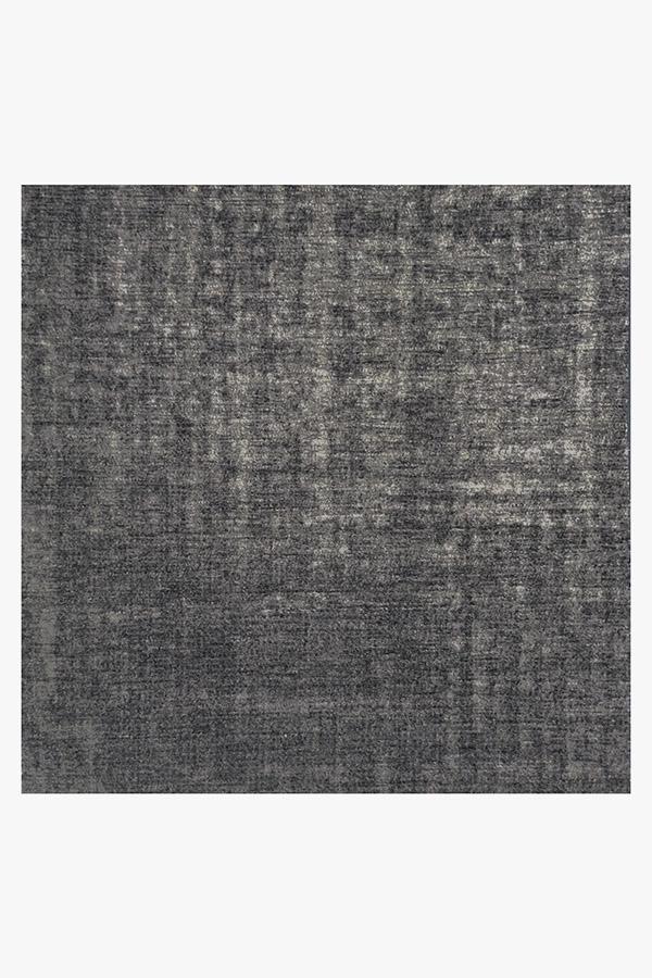 Sudaria Solid Greyscale Rug