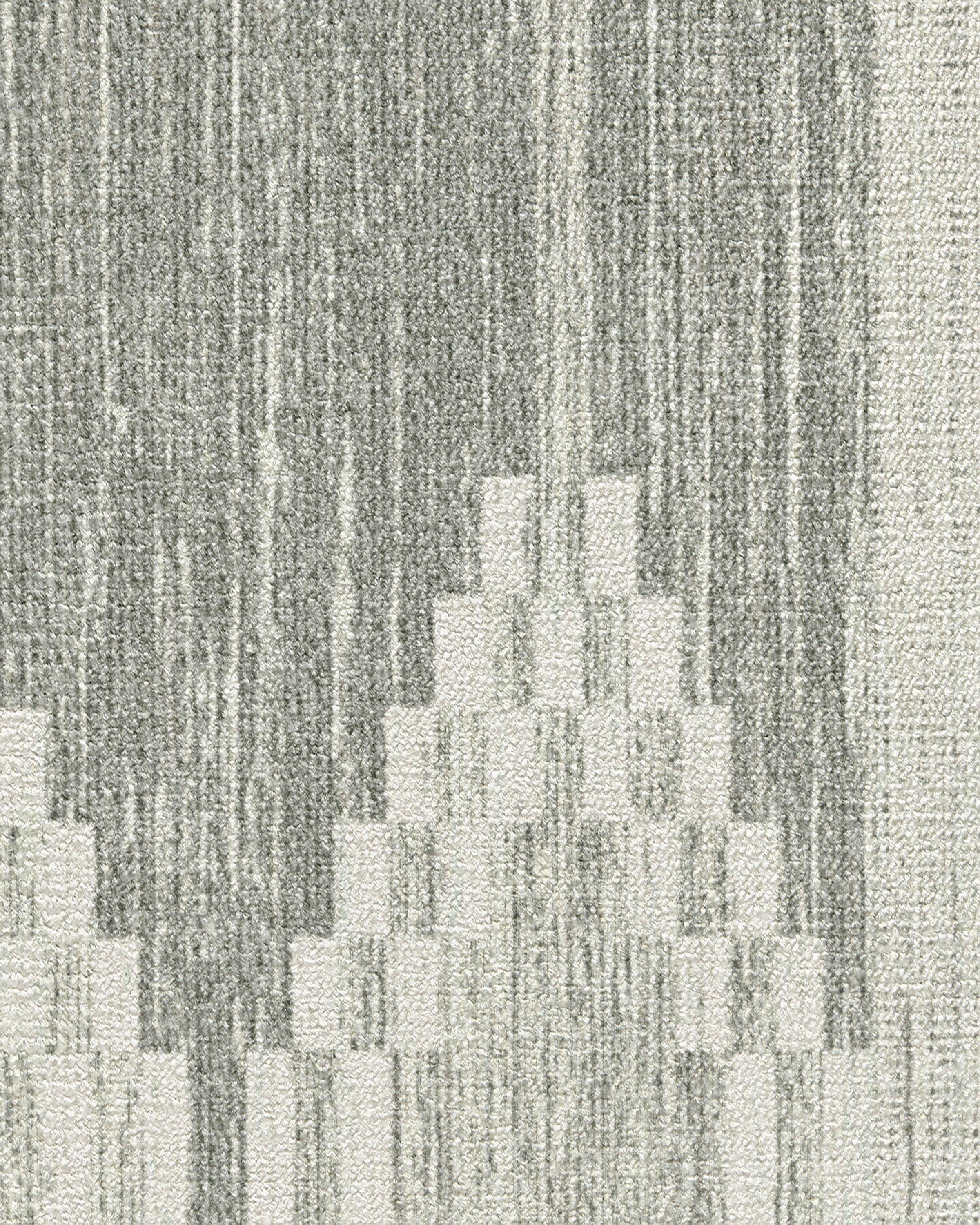 Sloane Grey Rug