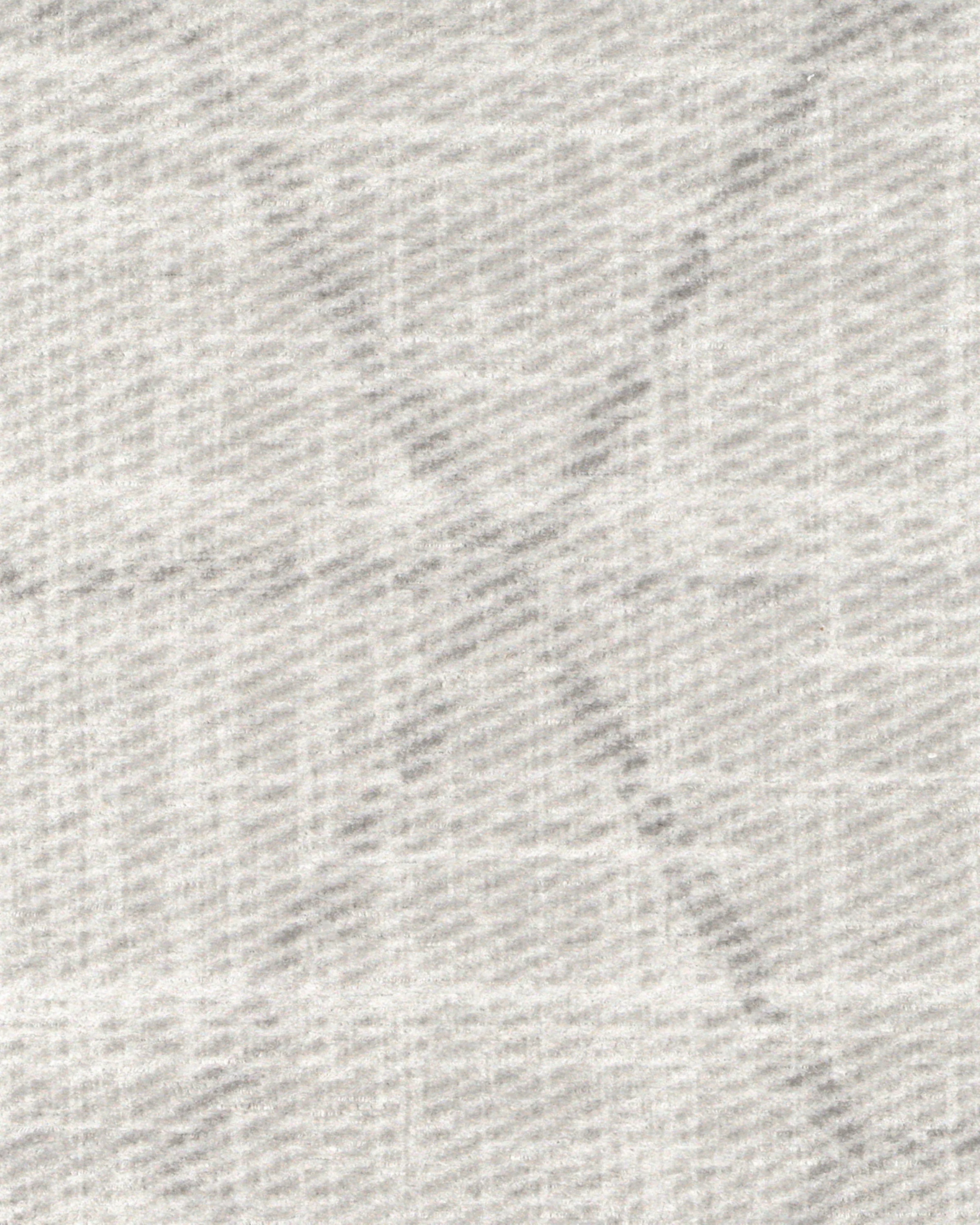 Prisma Monochrome Rug