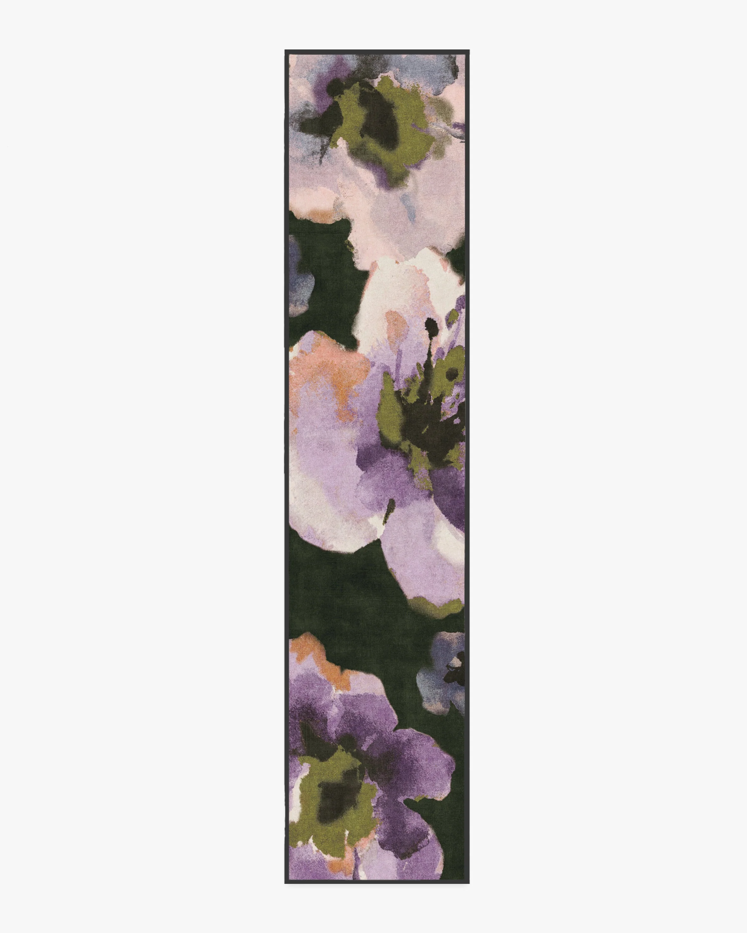 Avril Lavender Rug