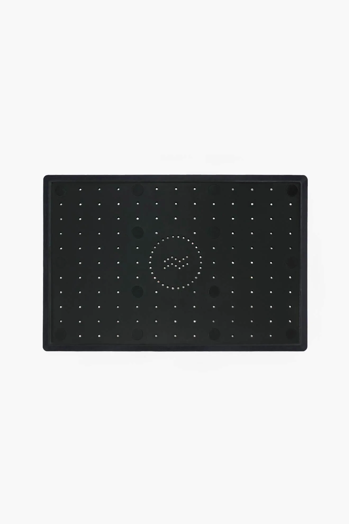 Doormat Rubber Mat
