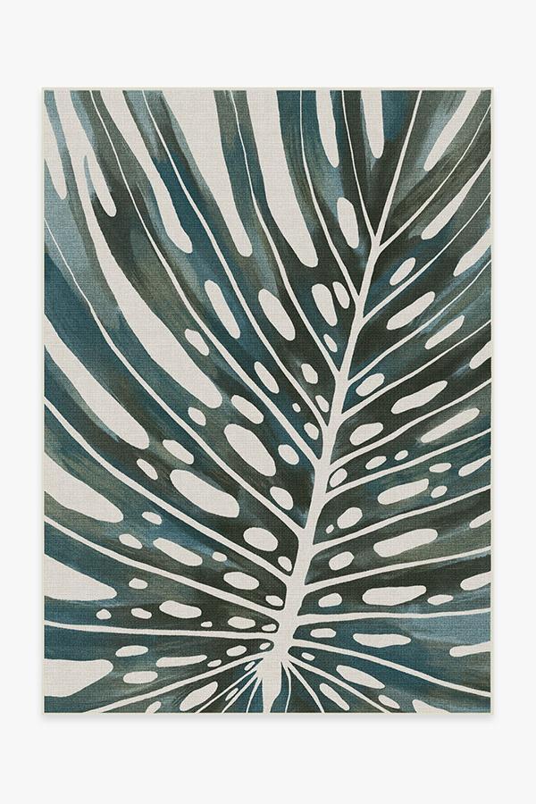 Panama Jade Outdoor Rug