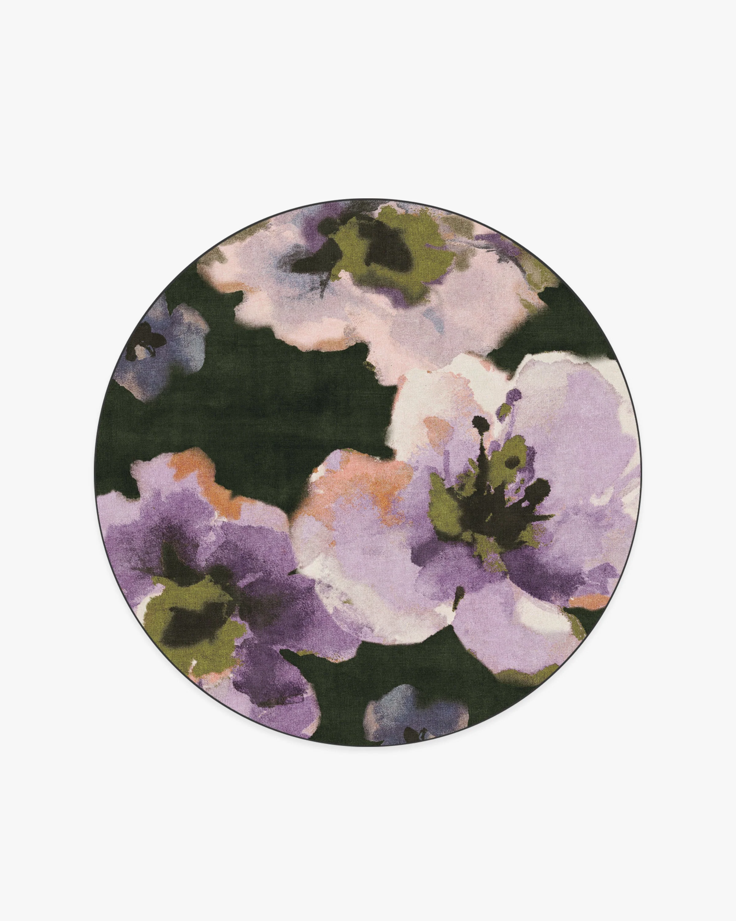 Avril Lavender Rug