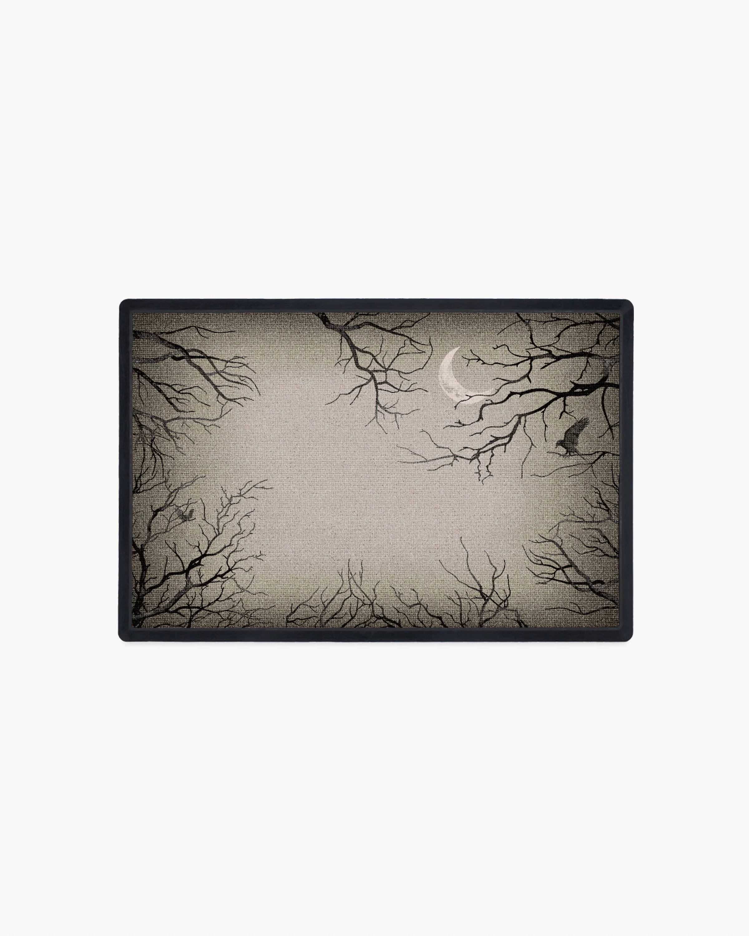 Moonshadows Doormat