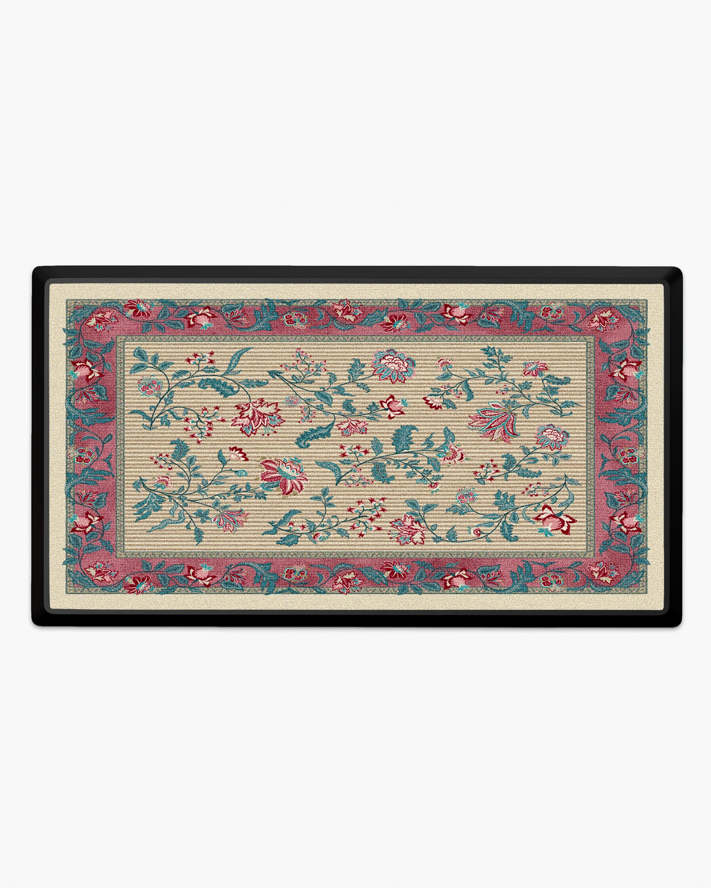 Lilou Large Doormat