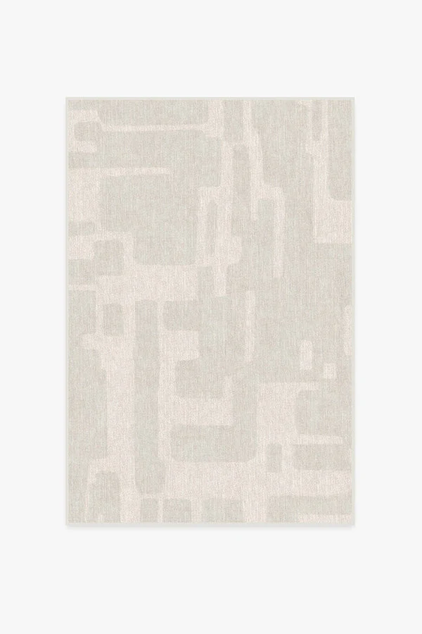 Holme Pearl Rug