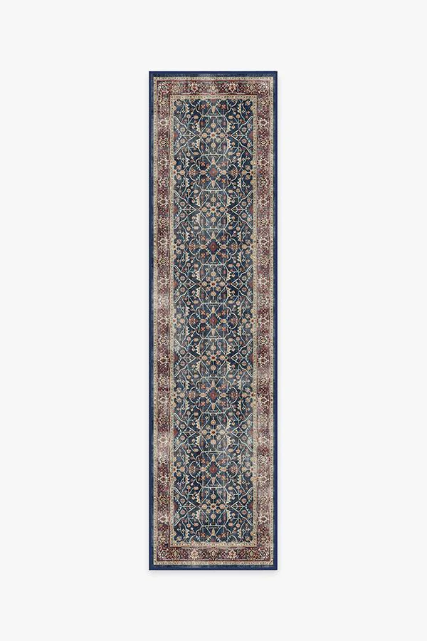Celestine Sapphire Rug