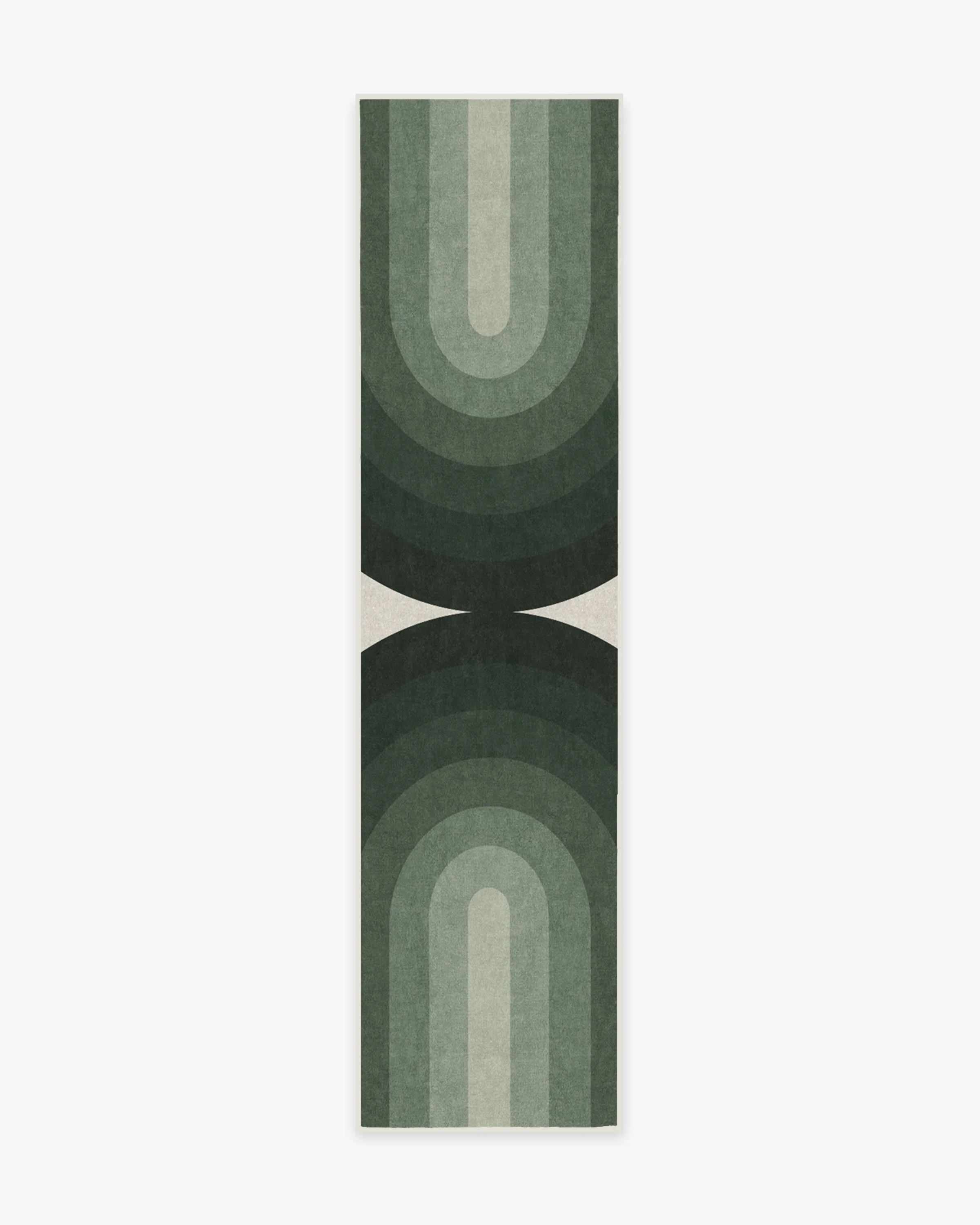Absida Sage Flatwoven Rug