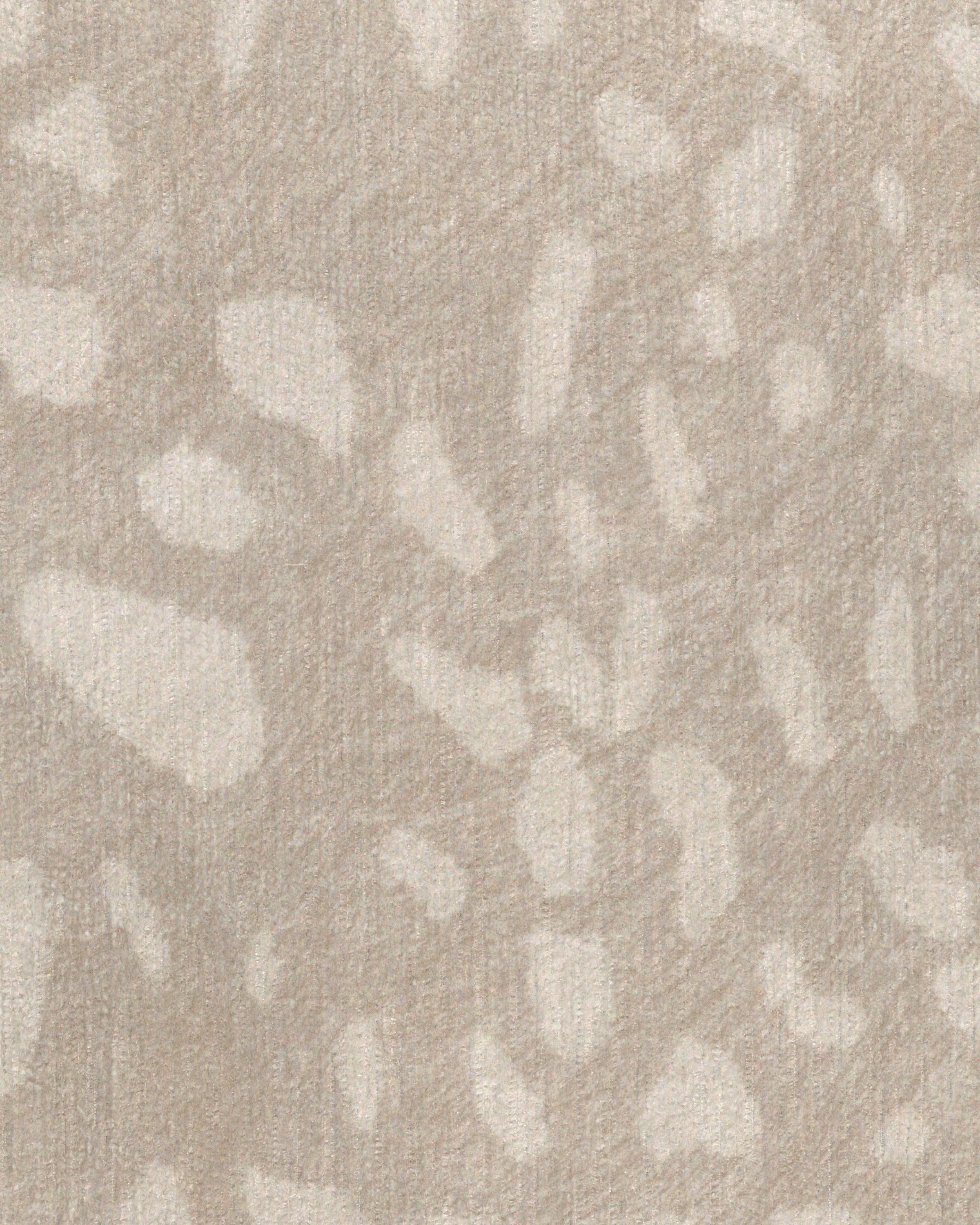 Fawn Stone Rug
