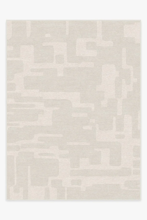 Holme Pearl Rug