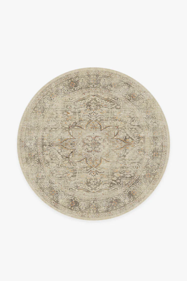 Sarrah Hazel Flatwoven Rug