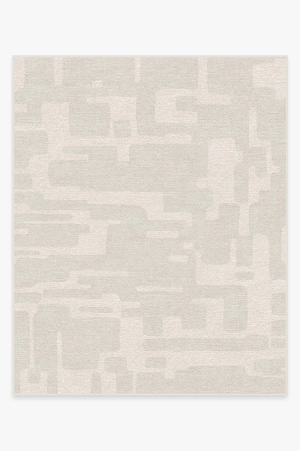 Holme Pearl Rug