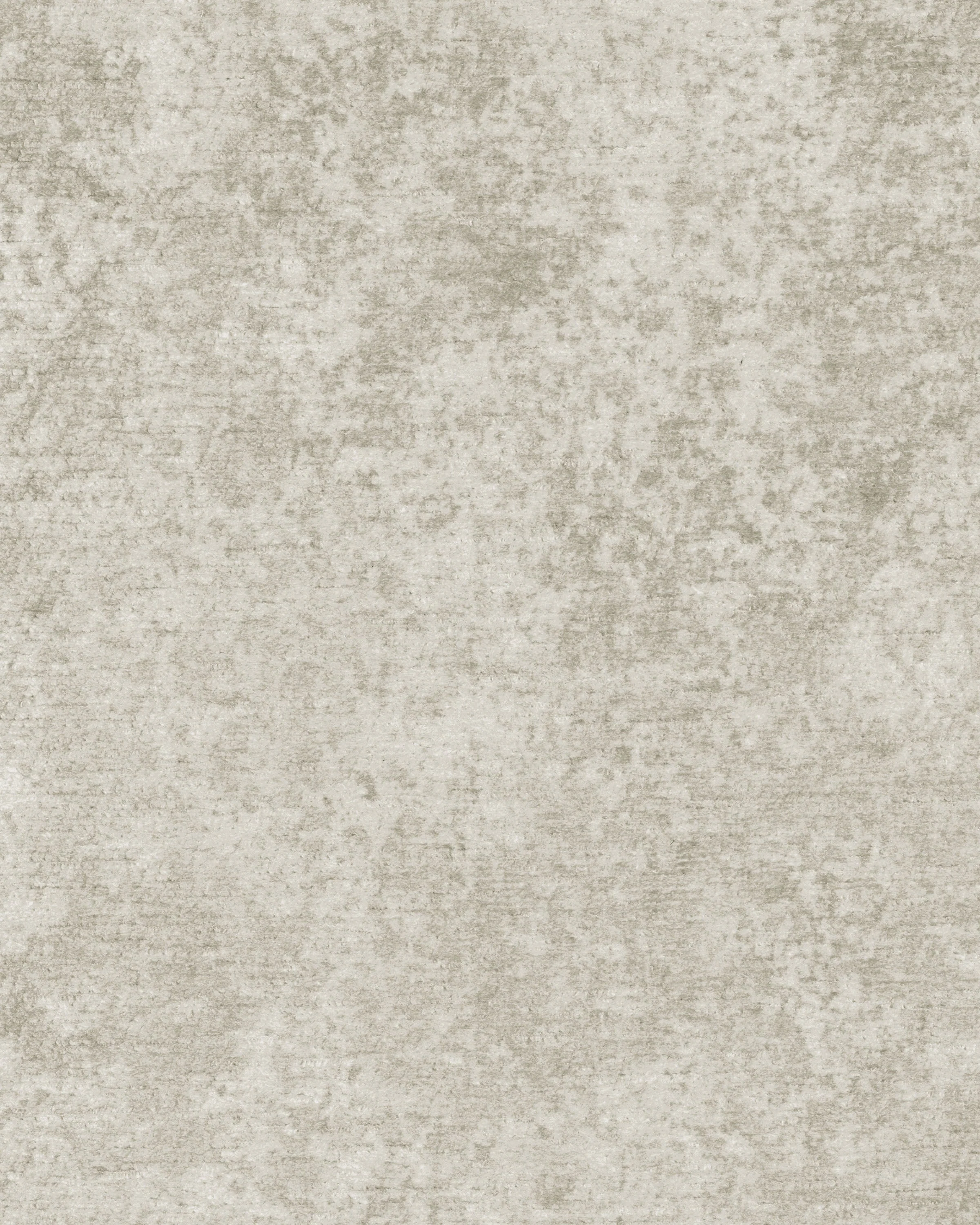 Serenata Ash Grey Flatwoven Rug