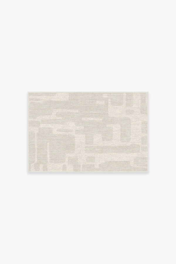 Holme Pearl Rug