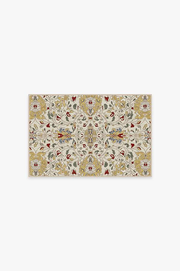 Marie Natural Rug
