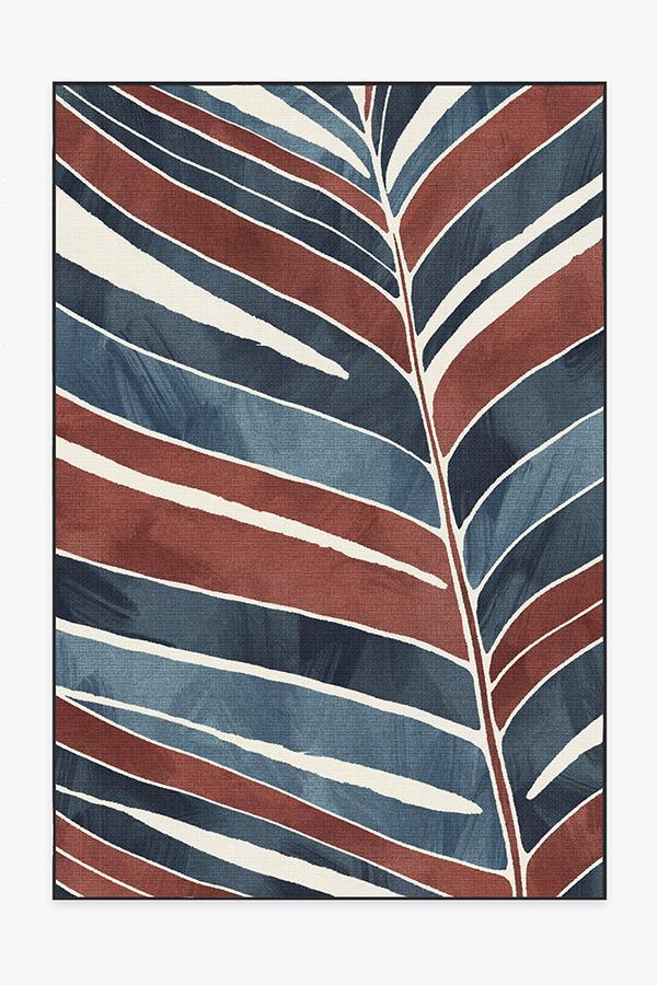 Ombra Americana Outdoor Rug