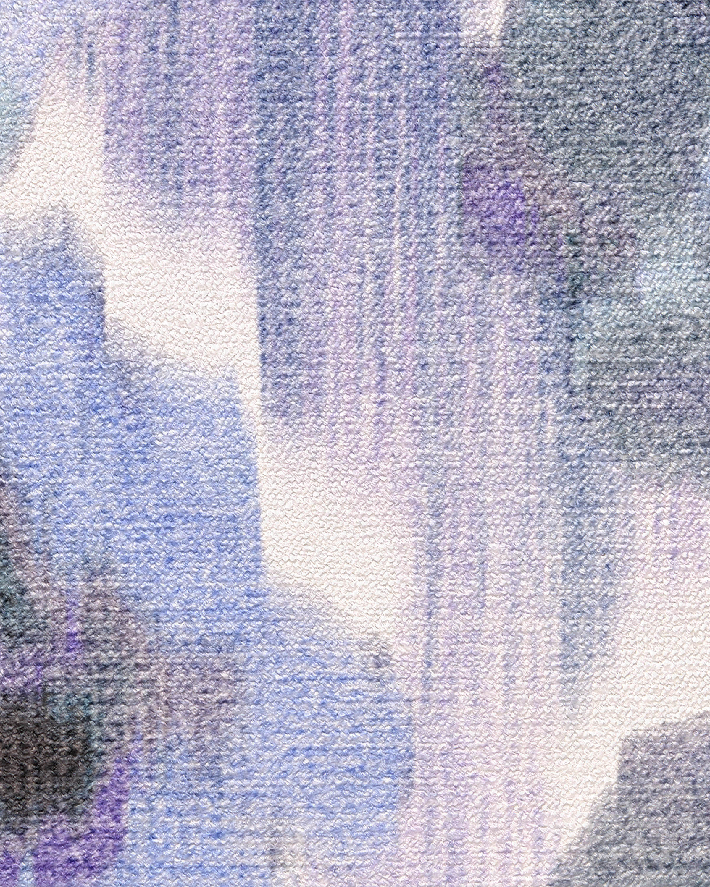 Emma Lavender Rug