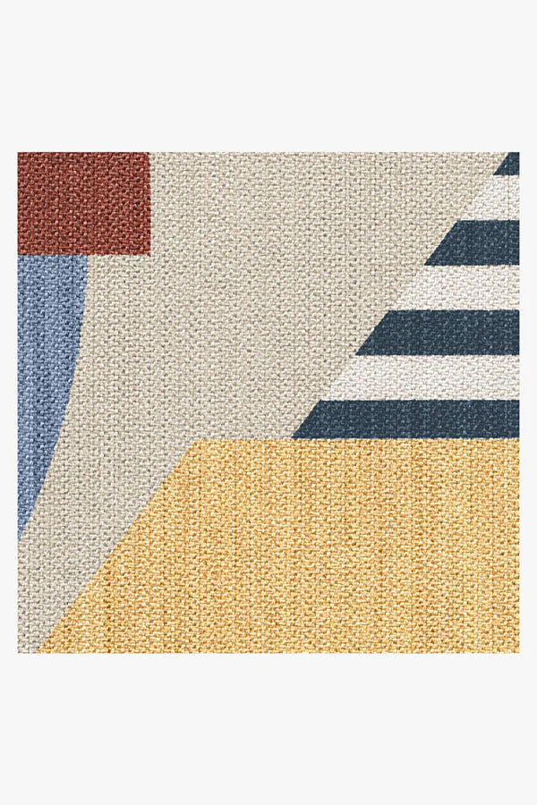 Forma Primary Outdoor Rug