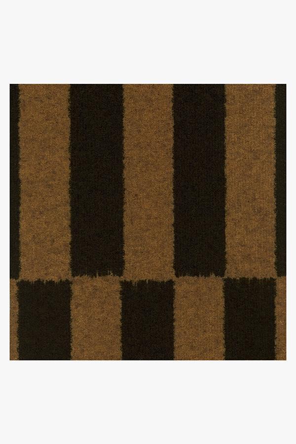 Alterna Stripe Doormat