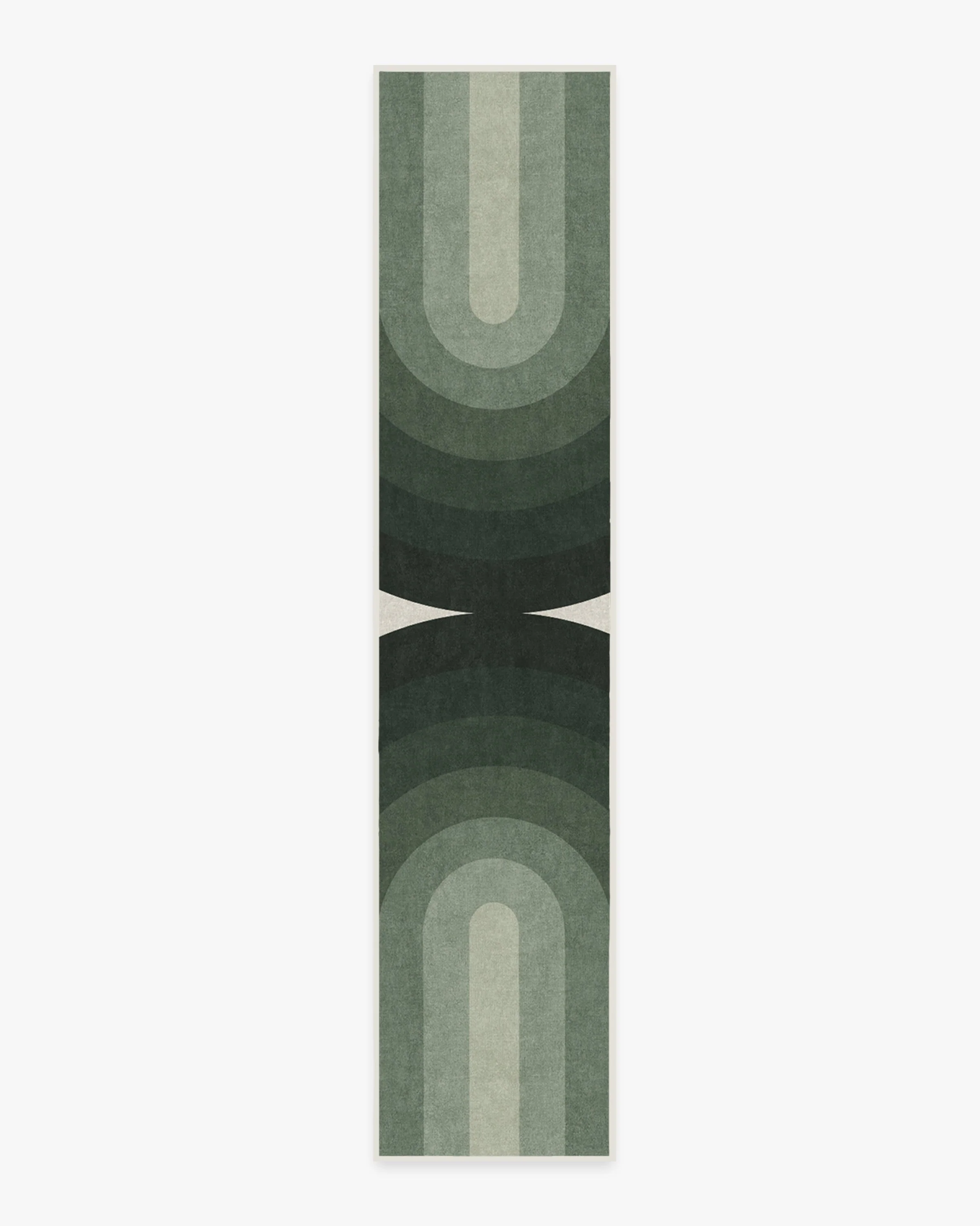 Absida Sage Flatwoven Rug