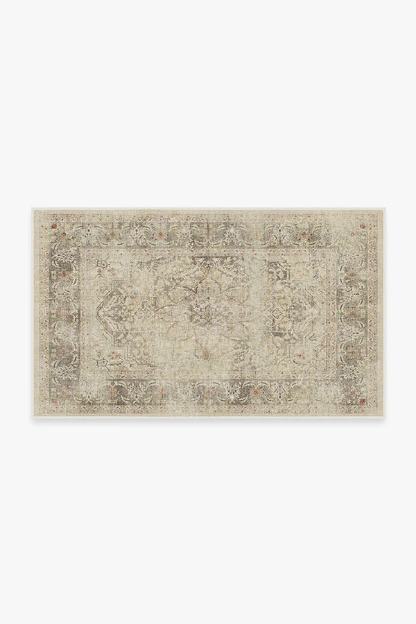 Sarrah Hazel Flatwoven Rug