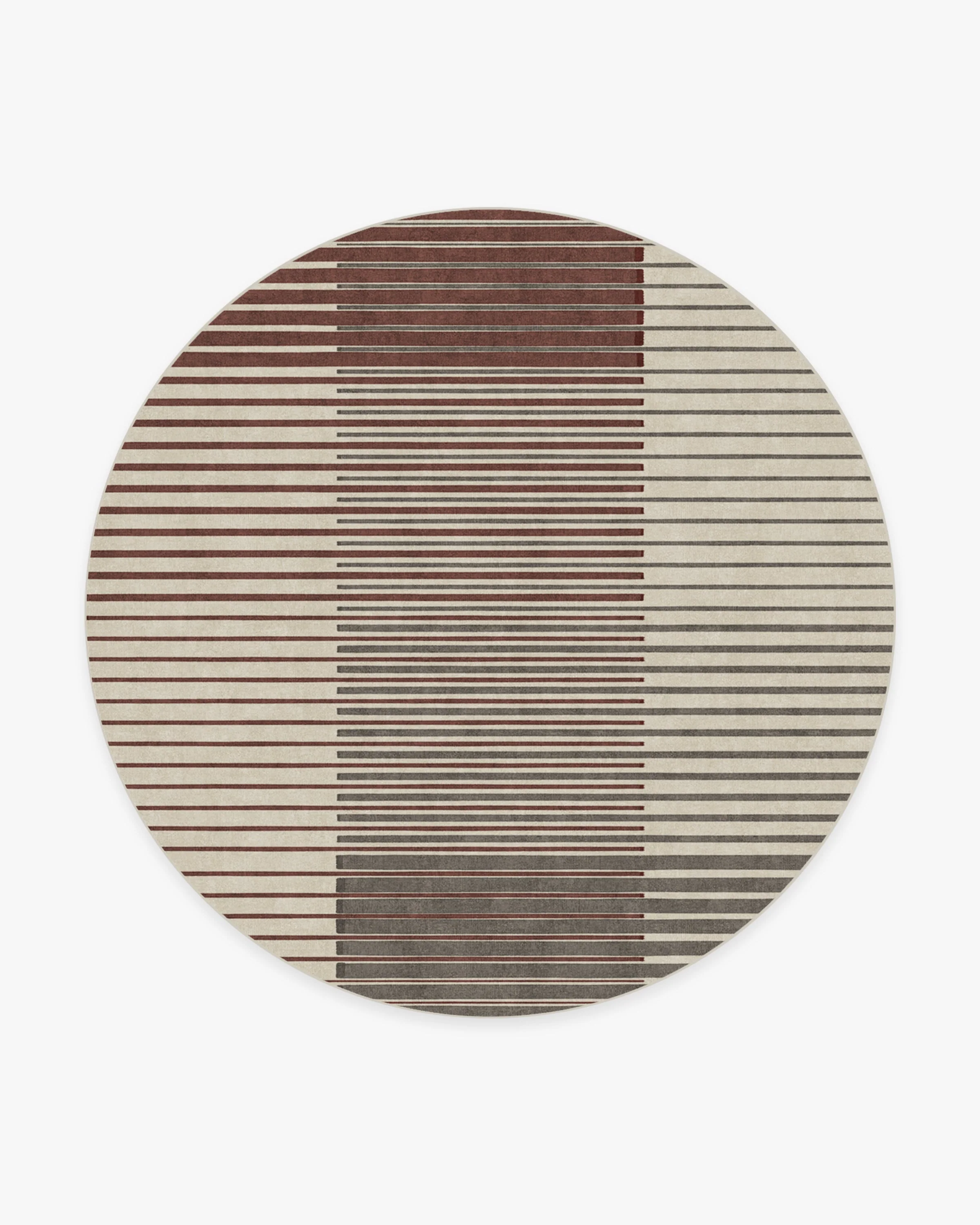 Gradasi Sumac Rug