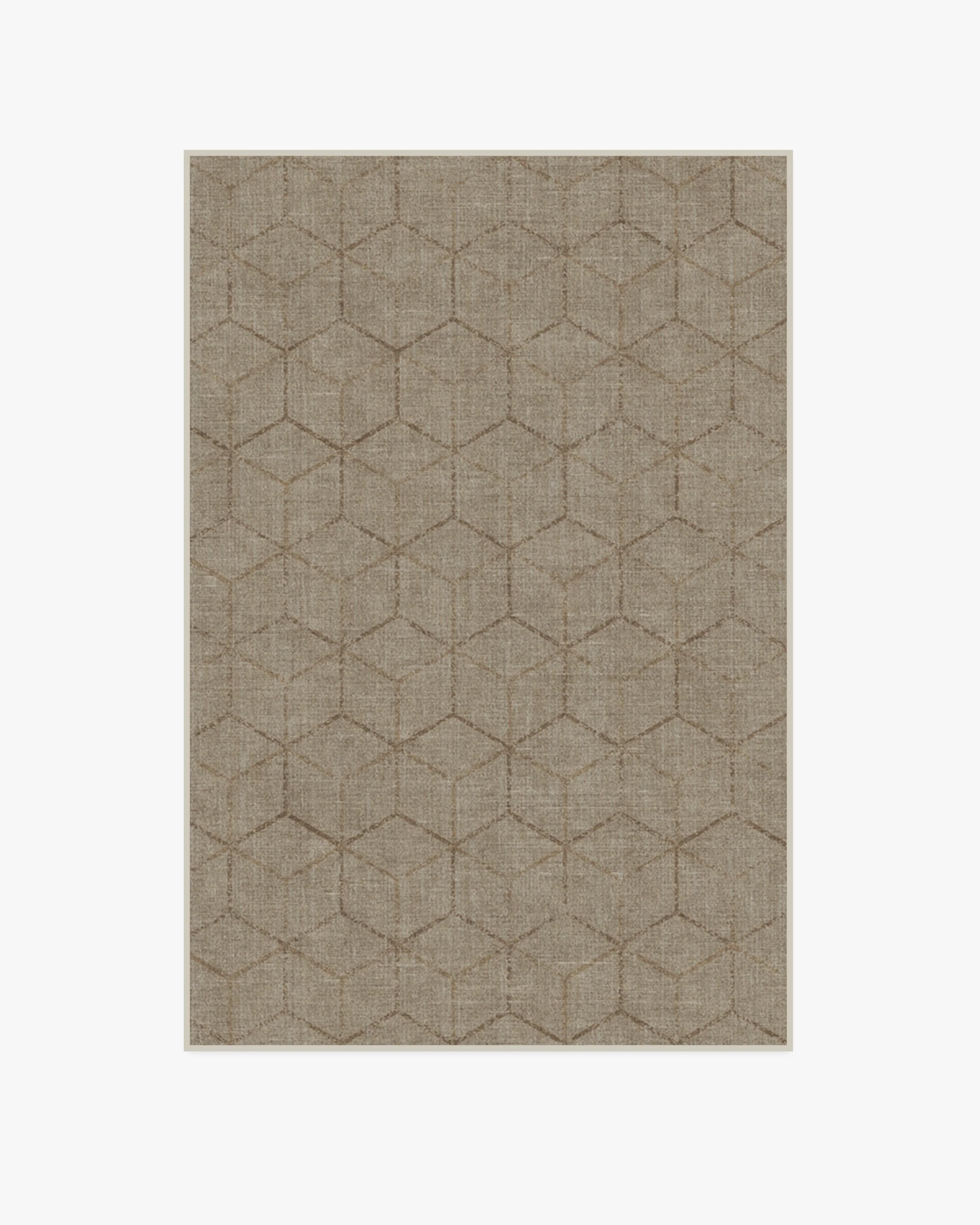Prisma Natural Stone Rug
