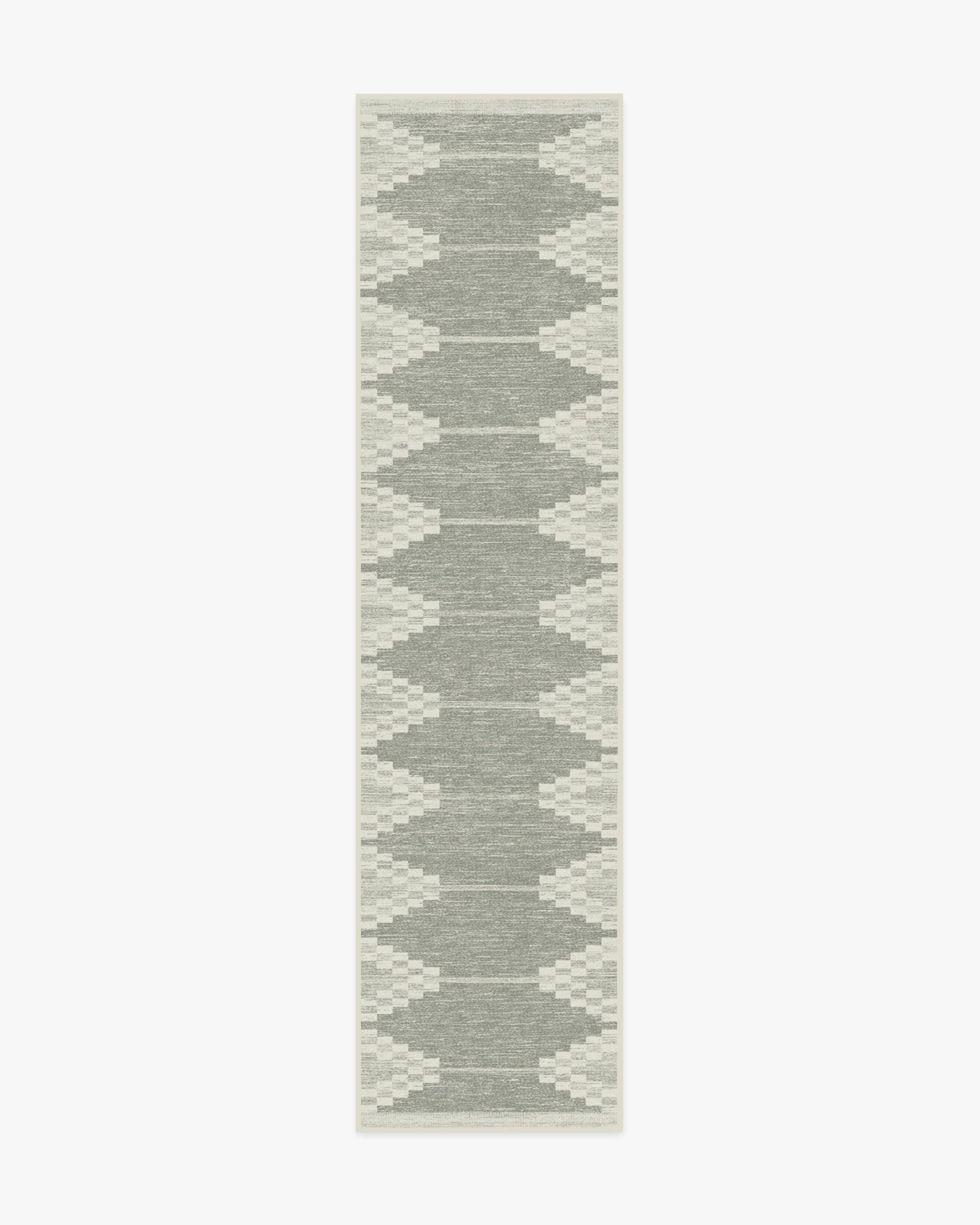 Sloane Grey Rug