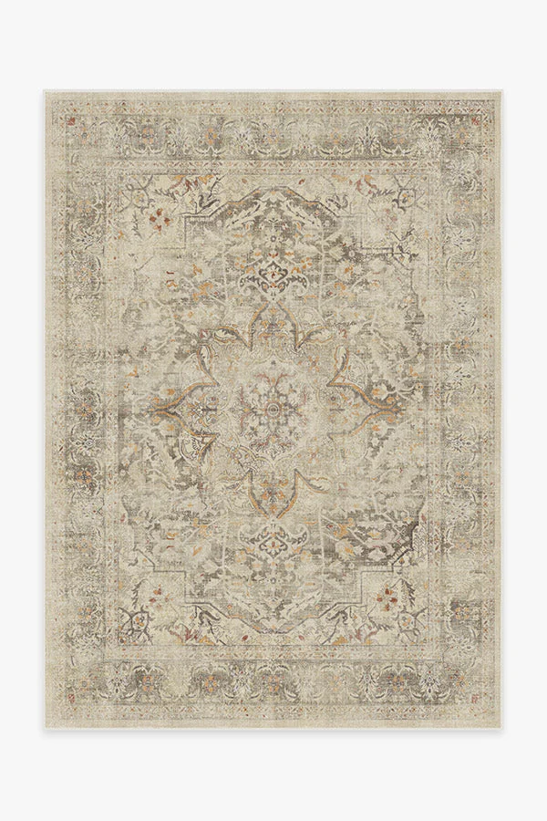 Sarrah Hazel Flatwoven Rug