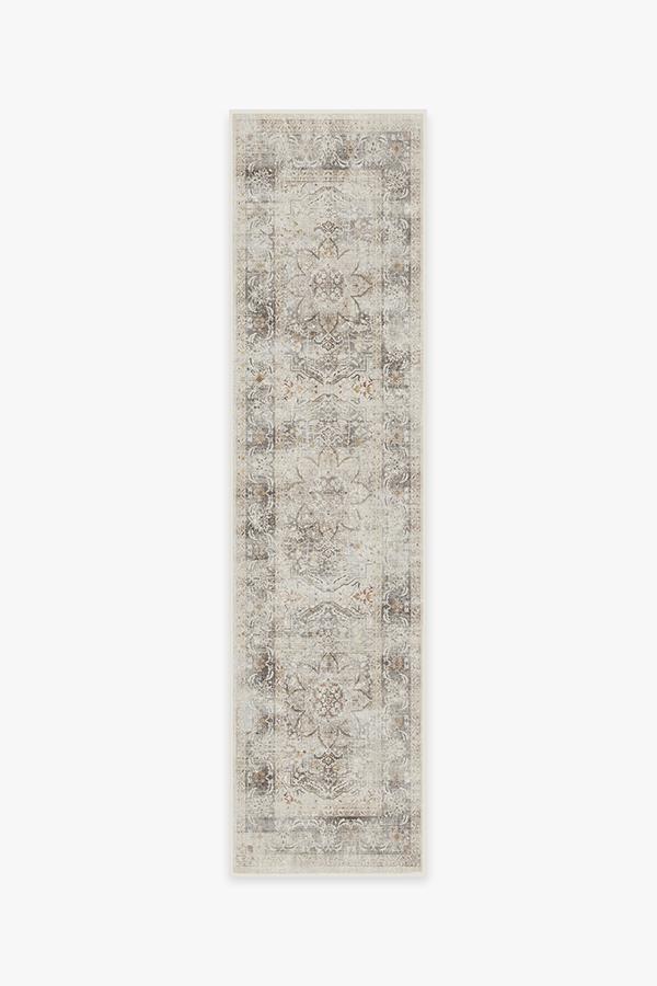Sarrah Hazel Flatwoven Rug