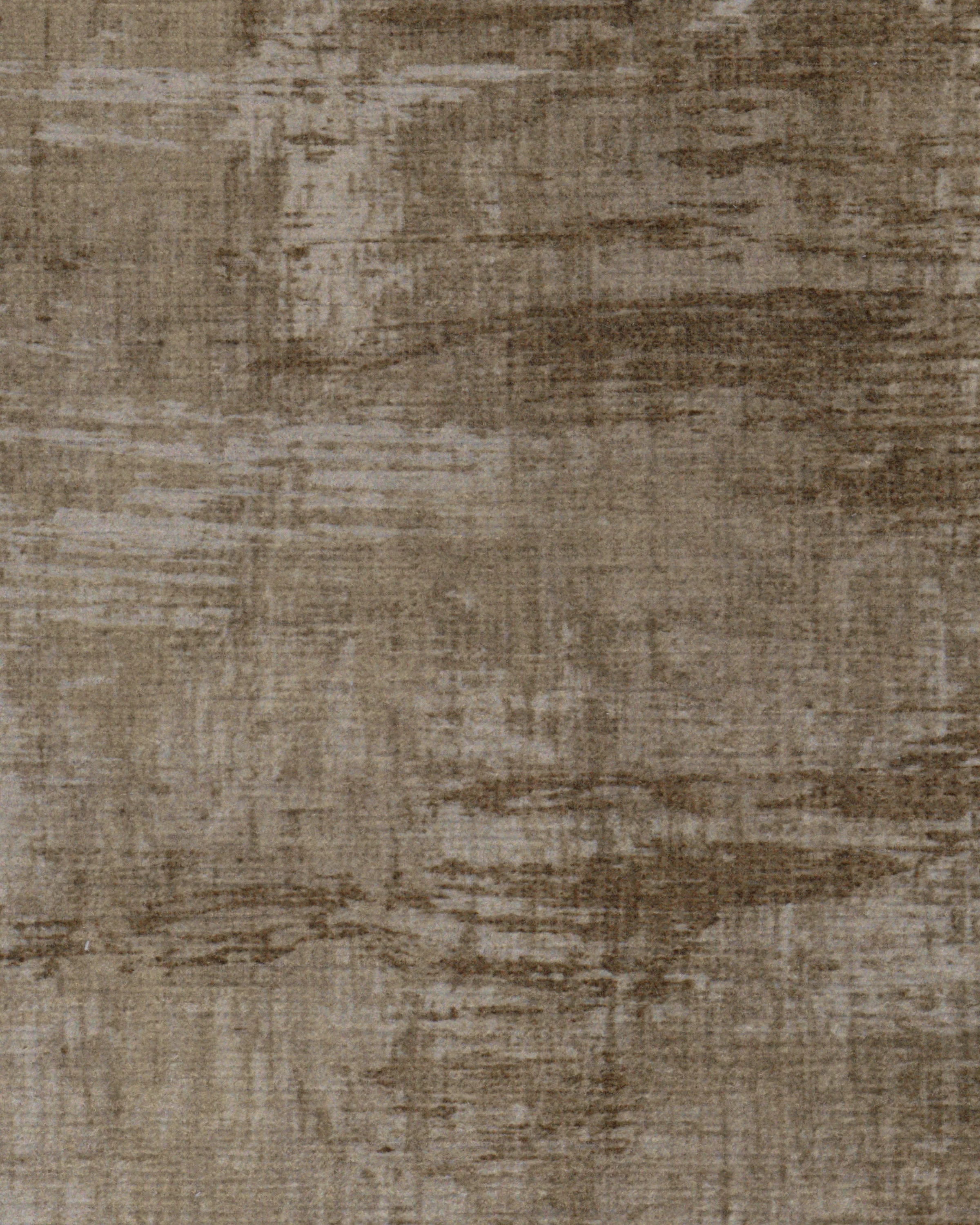Impasto Natural Rug