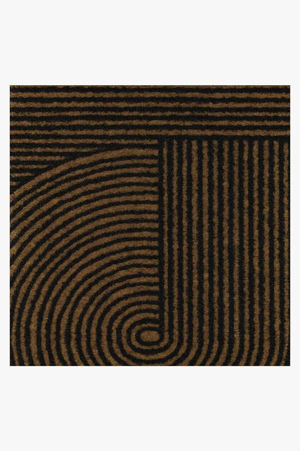 Harmony Doormat