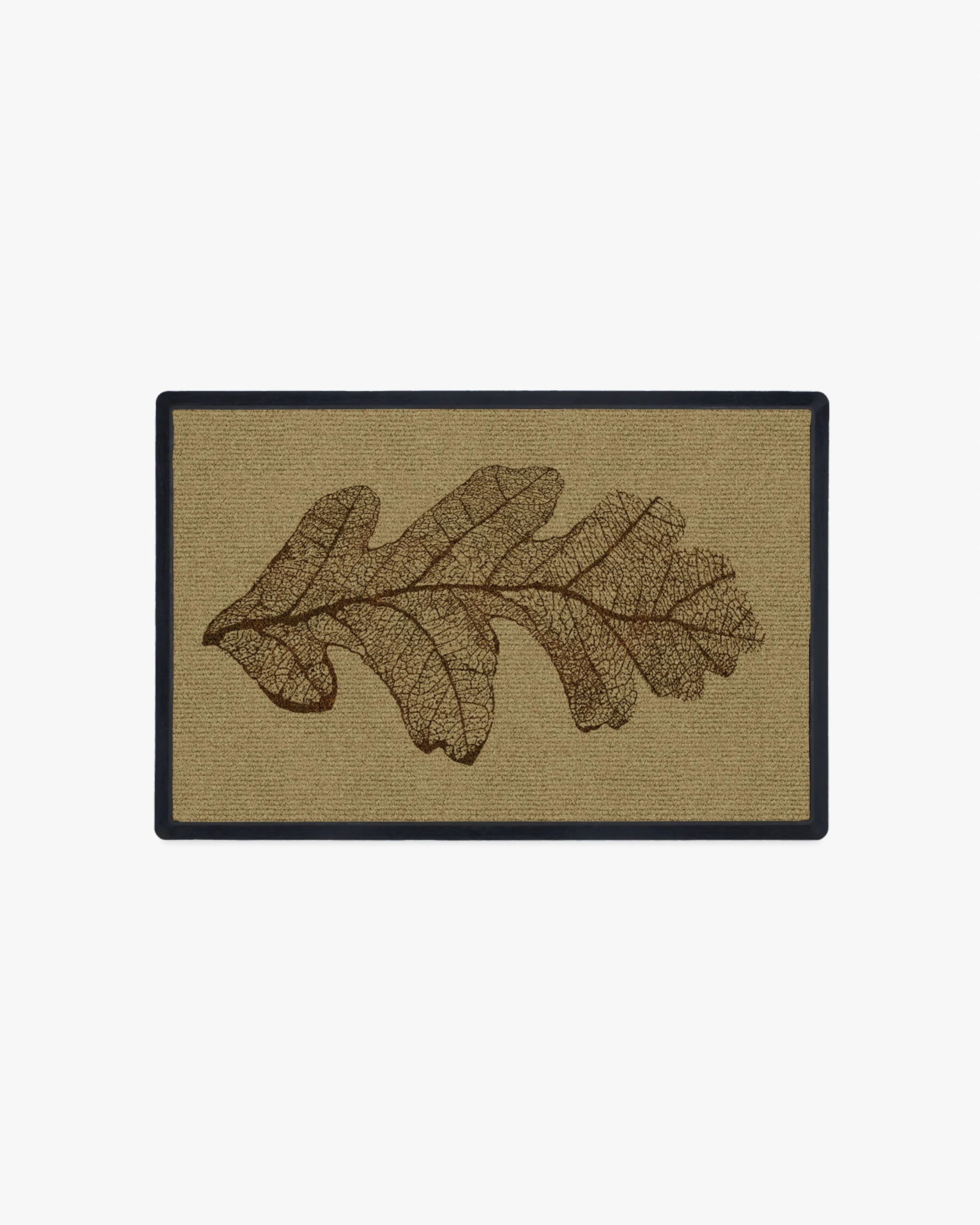 Tanea Doormat