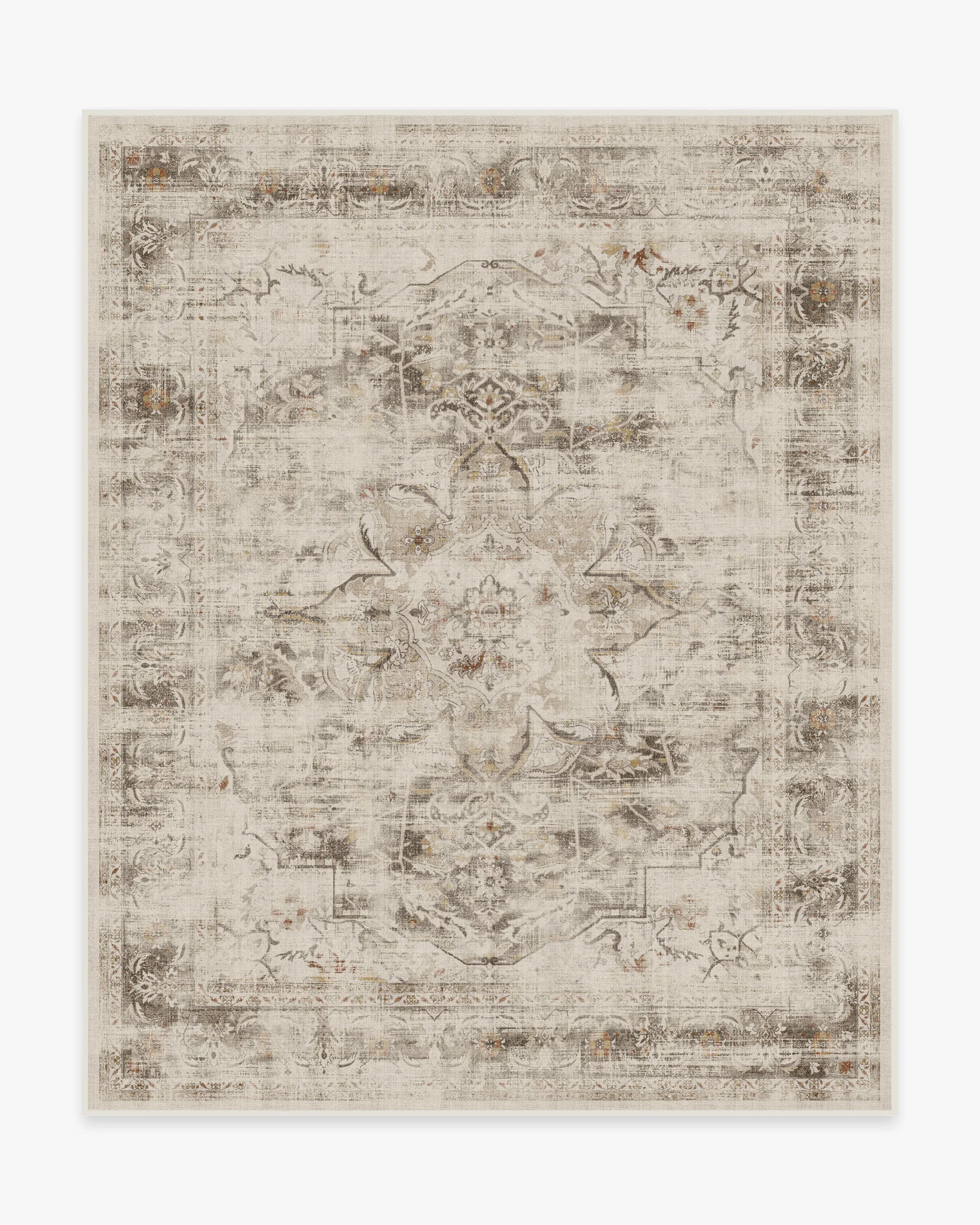 Sarrah Hazel Rug