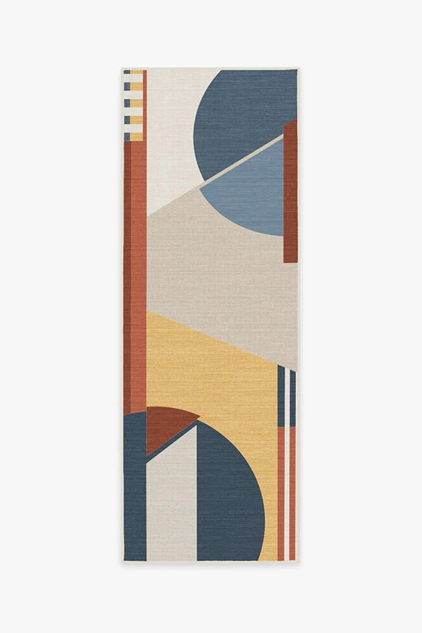 Forma Primary Outdoor Rug