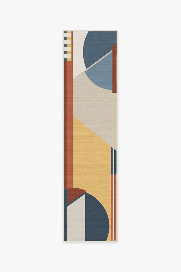 Forma Primary Outdoor Rug