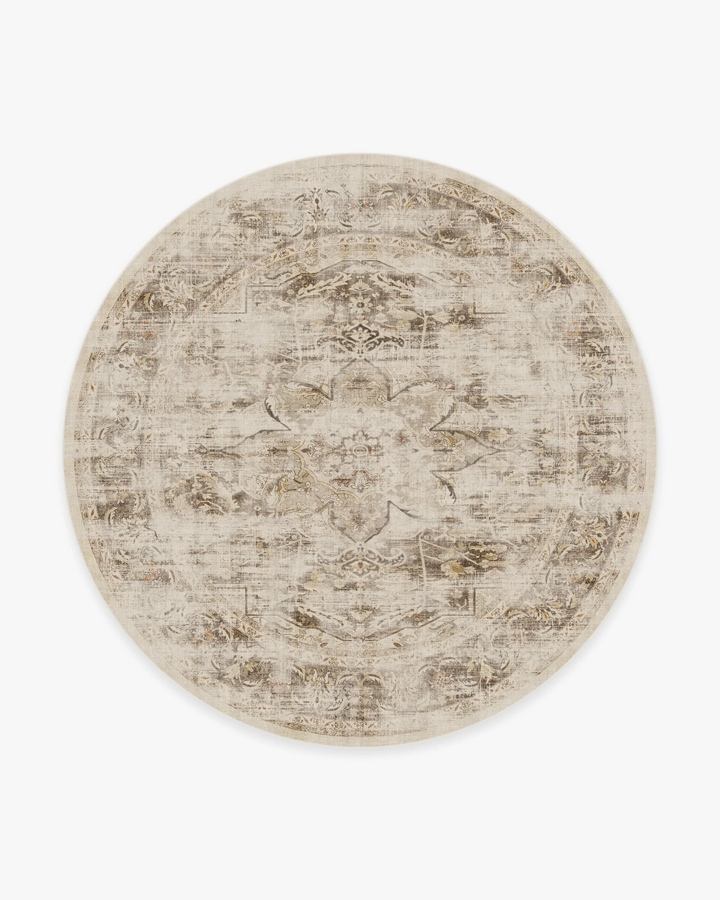 Sarrah Hazel Rug