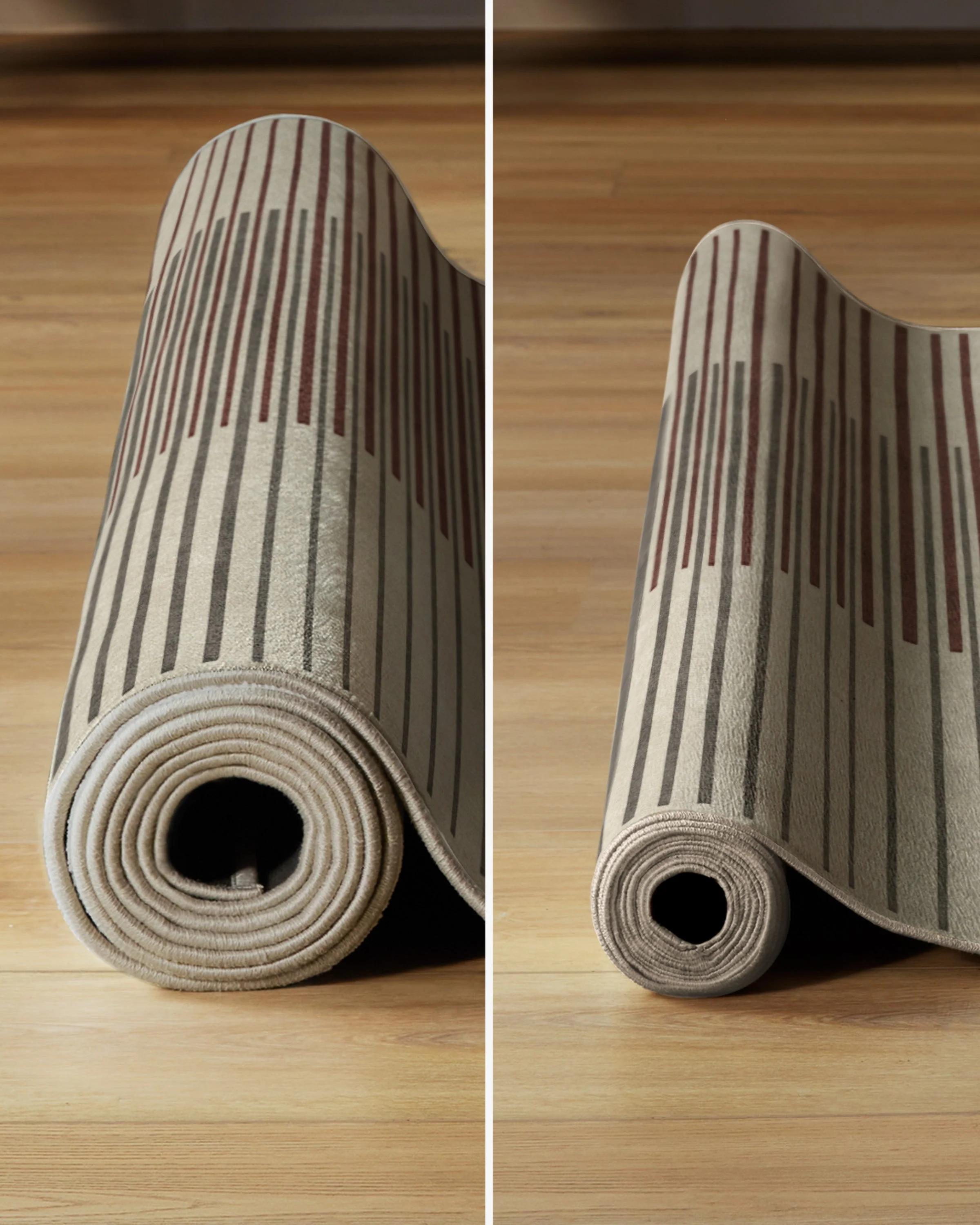 Gradasi Sumac Rug
