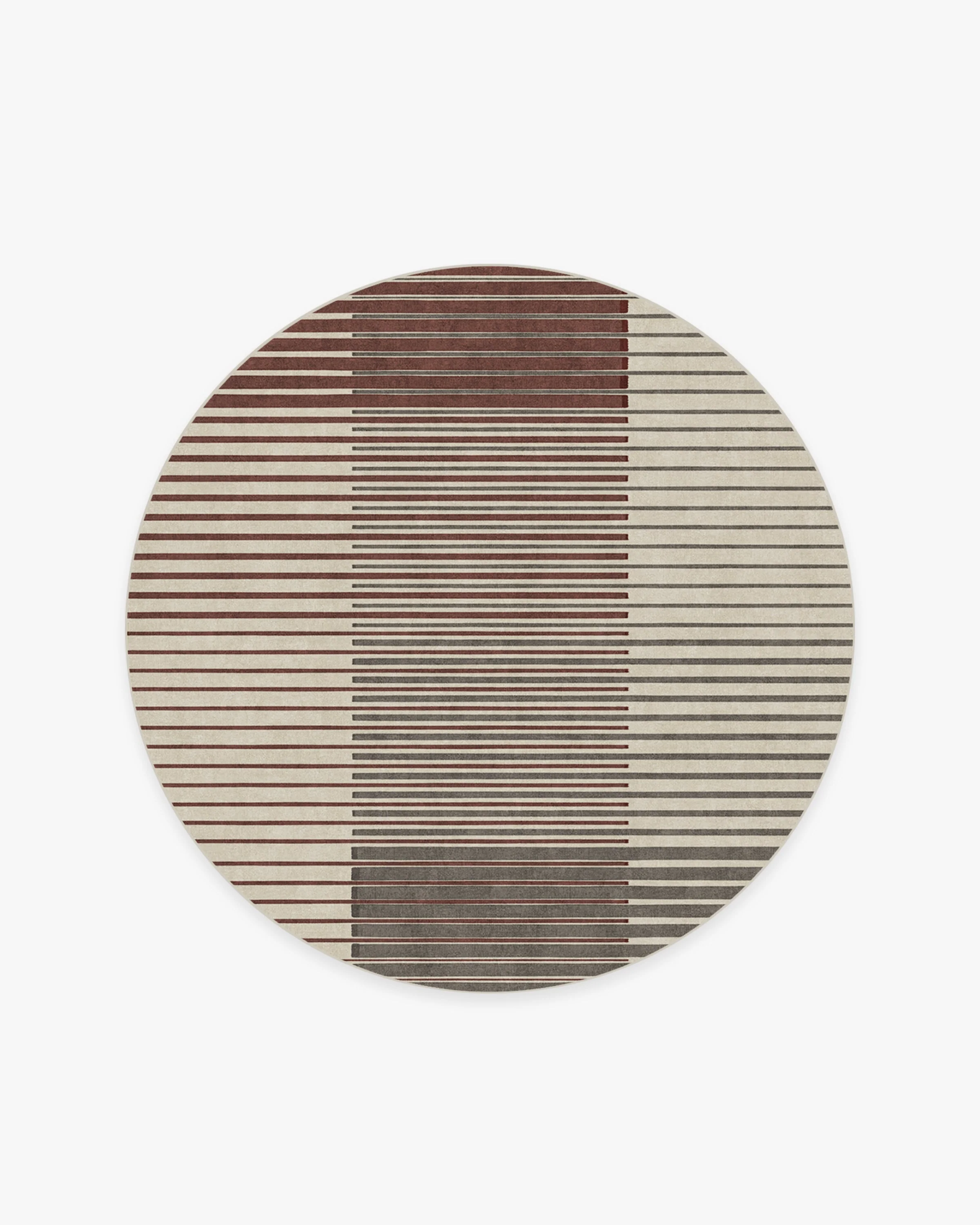 Gradasi Sumac Rug