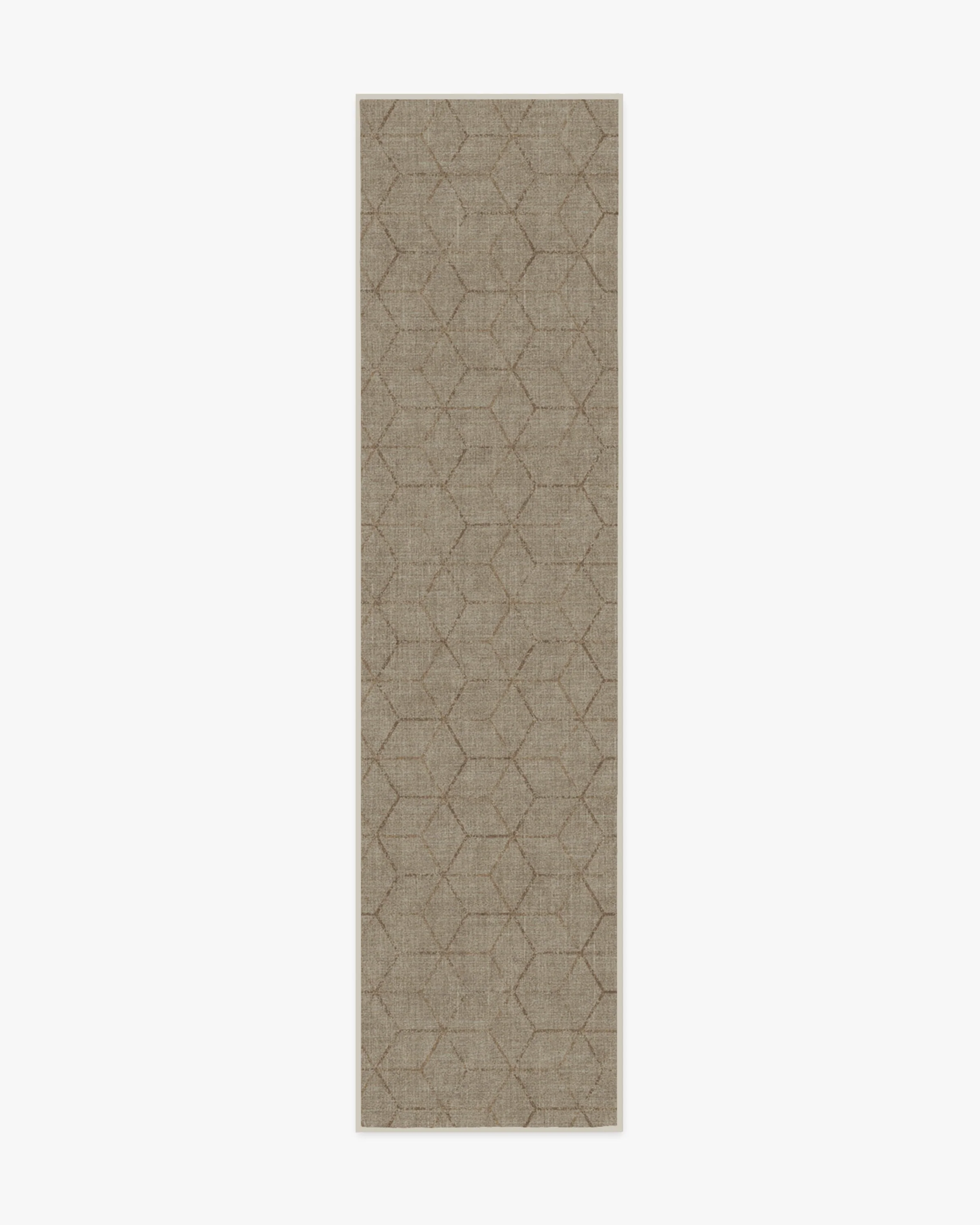 Prisma Natural Stone Rug
