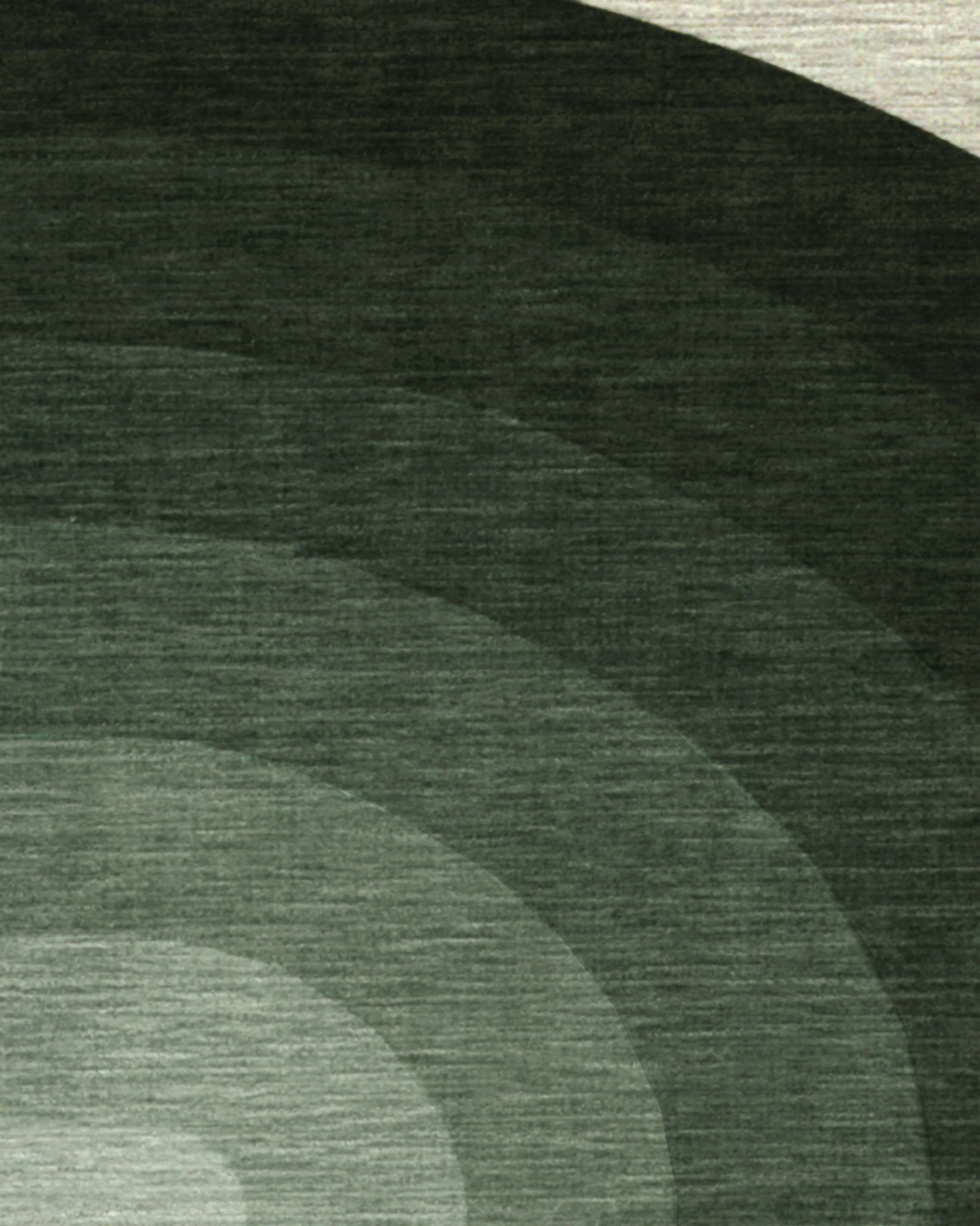 Absida Sage Flatwoven Rug