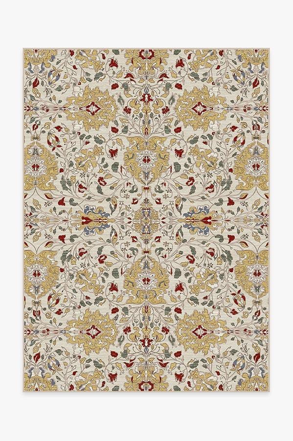 Marie Natural Rug