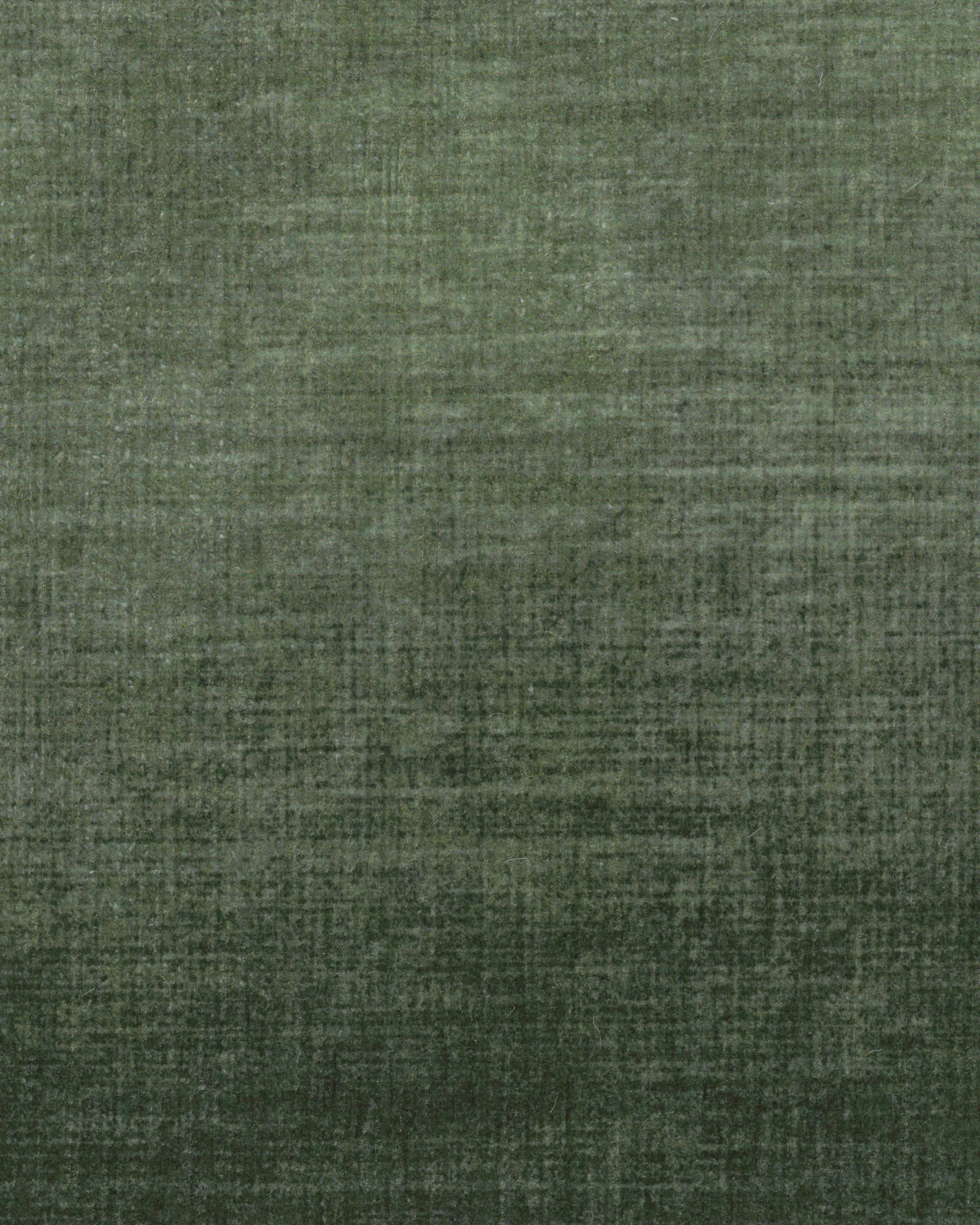 Aura Ombre Solid Sage Flatwoven Rug